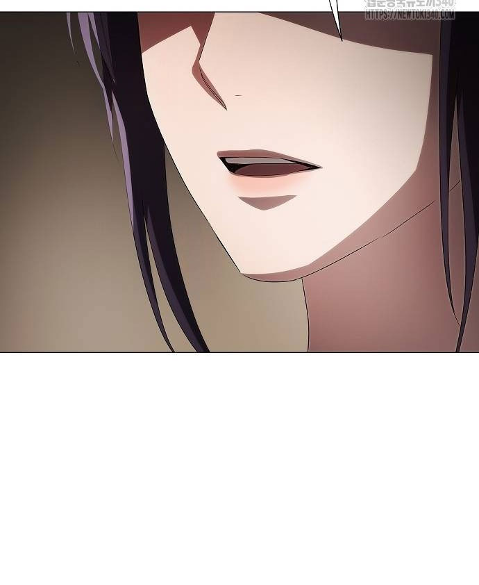 không thể thoát ra khỏi bộ phim kịch tính chapter 17.2 20