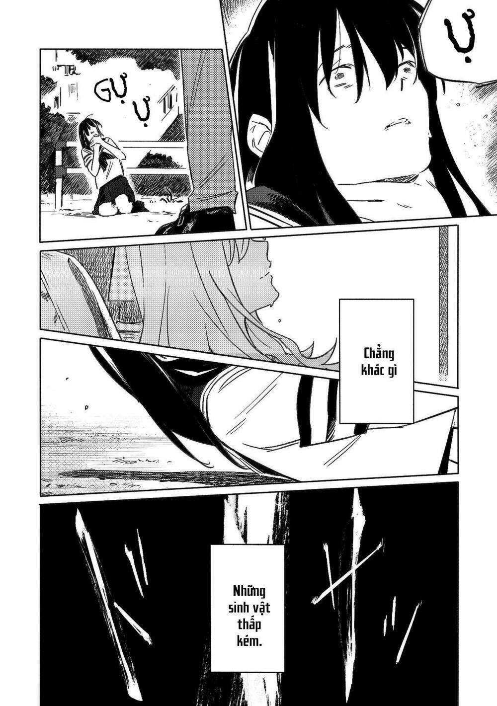 azure and claude chapter 6 14