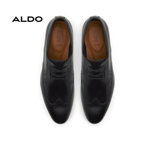 Giày tây nam Aldo DUMOND