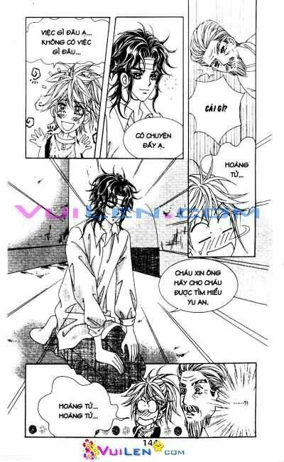 chạm mặt thần tượng chapter 1 144