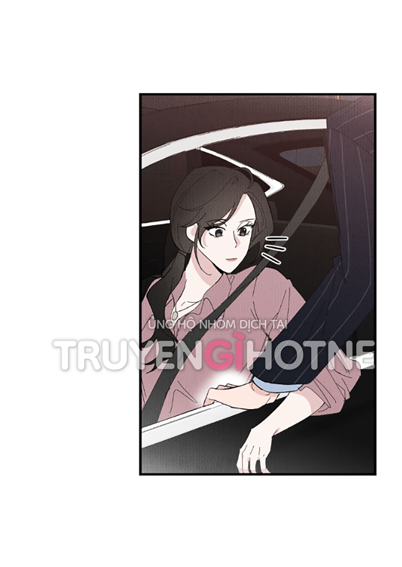 [18+] cuộc hôn nhân chính trị chapter 5.2 27