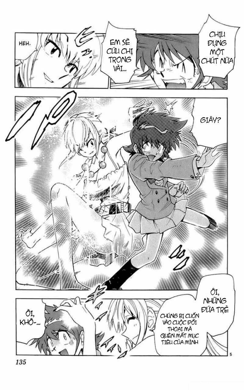 loli siêu năng lực chapter 46 6