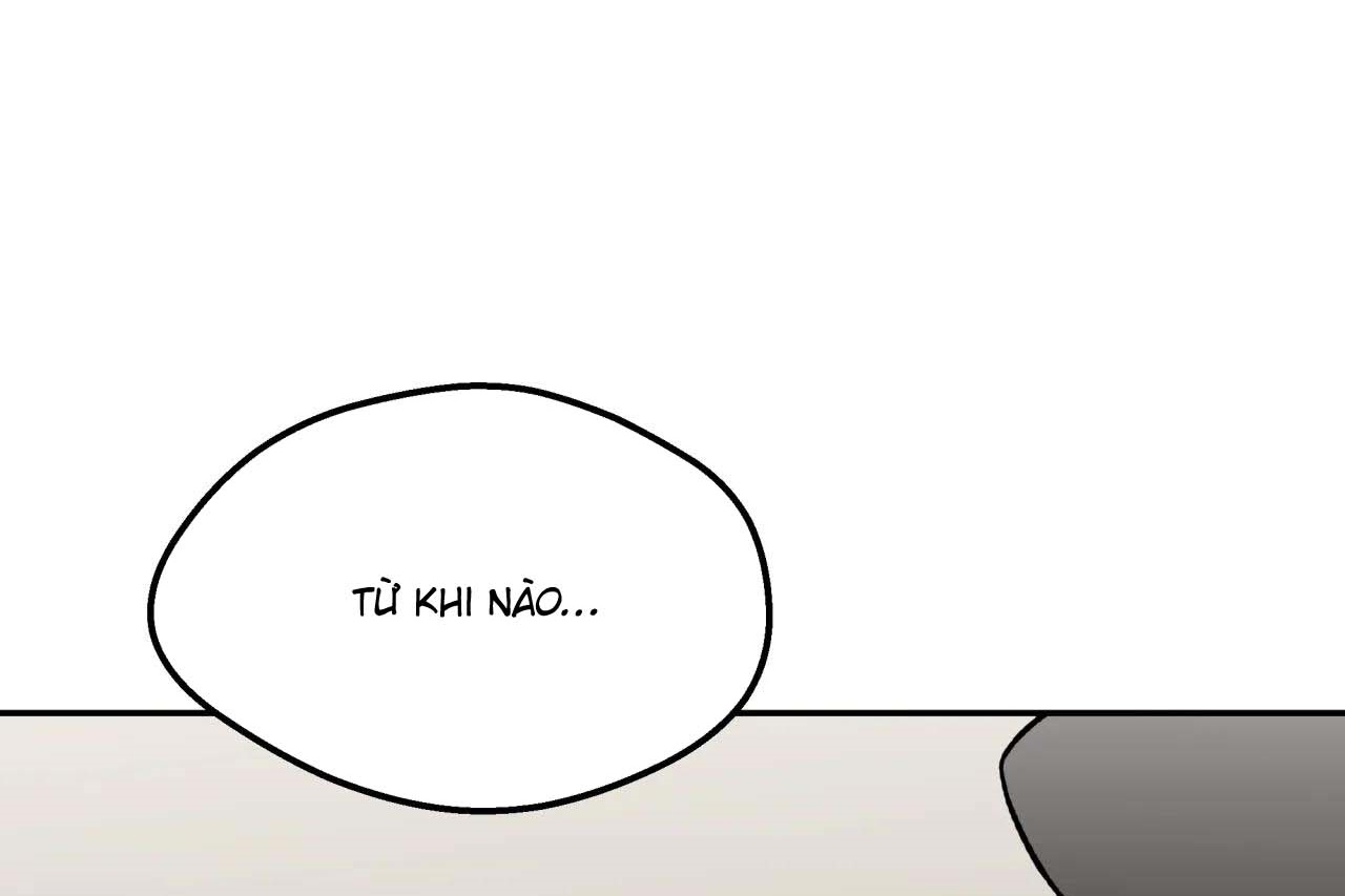 ám ảnh pheromone chapter 56 62