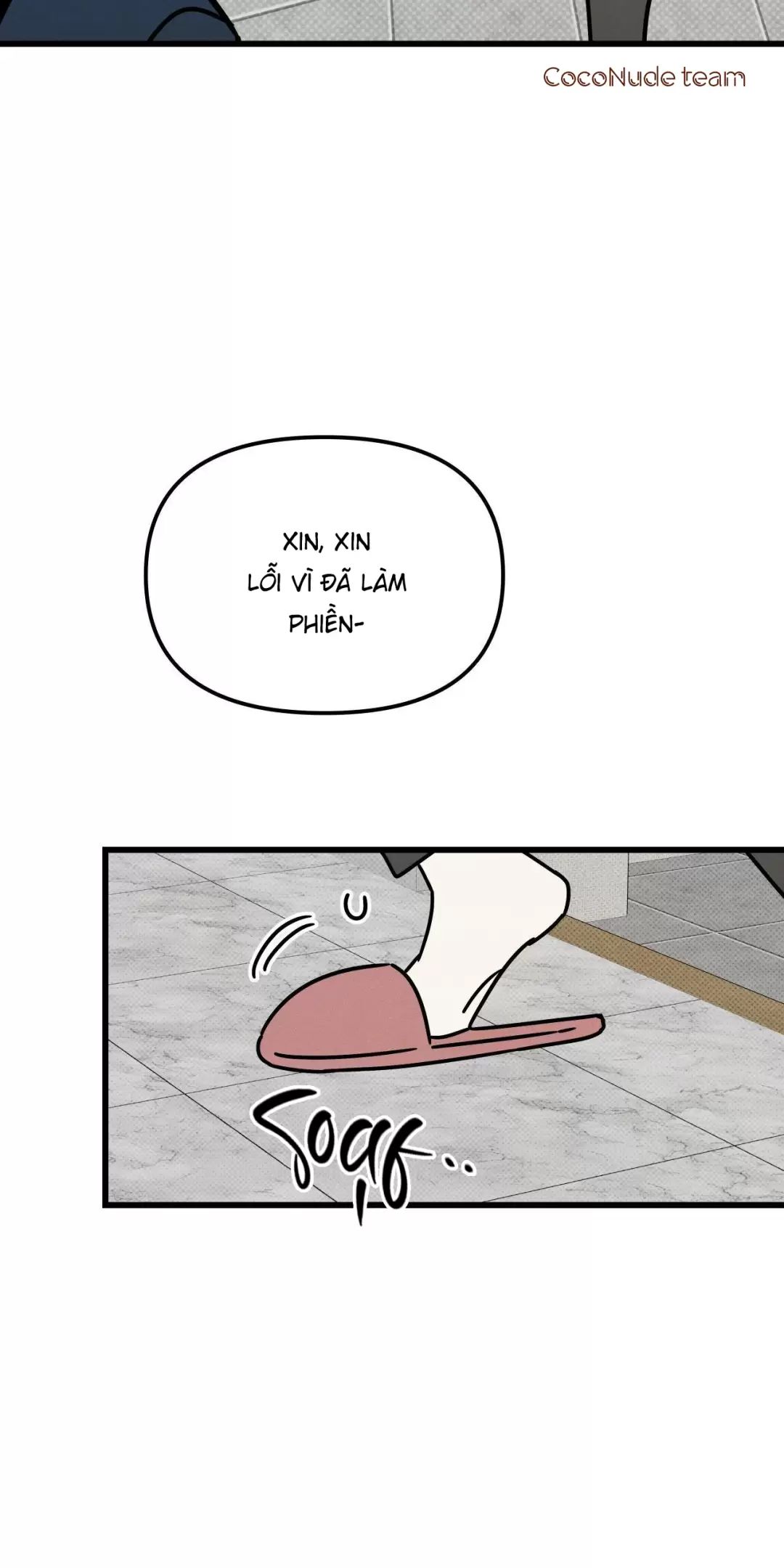 lời tỏ tình từ con số 0 chapter 14 80