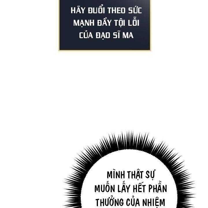 tôi lên cấp chỉ bằng cách ăn chapter 42 120