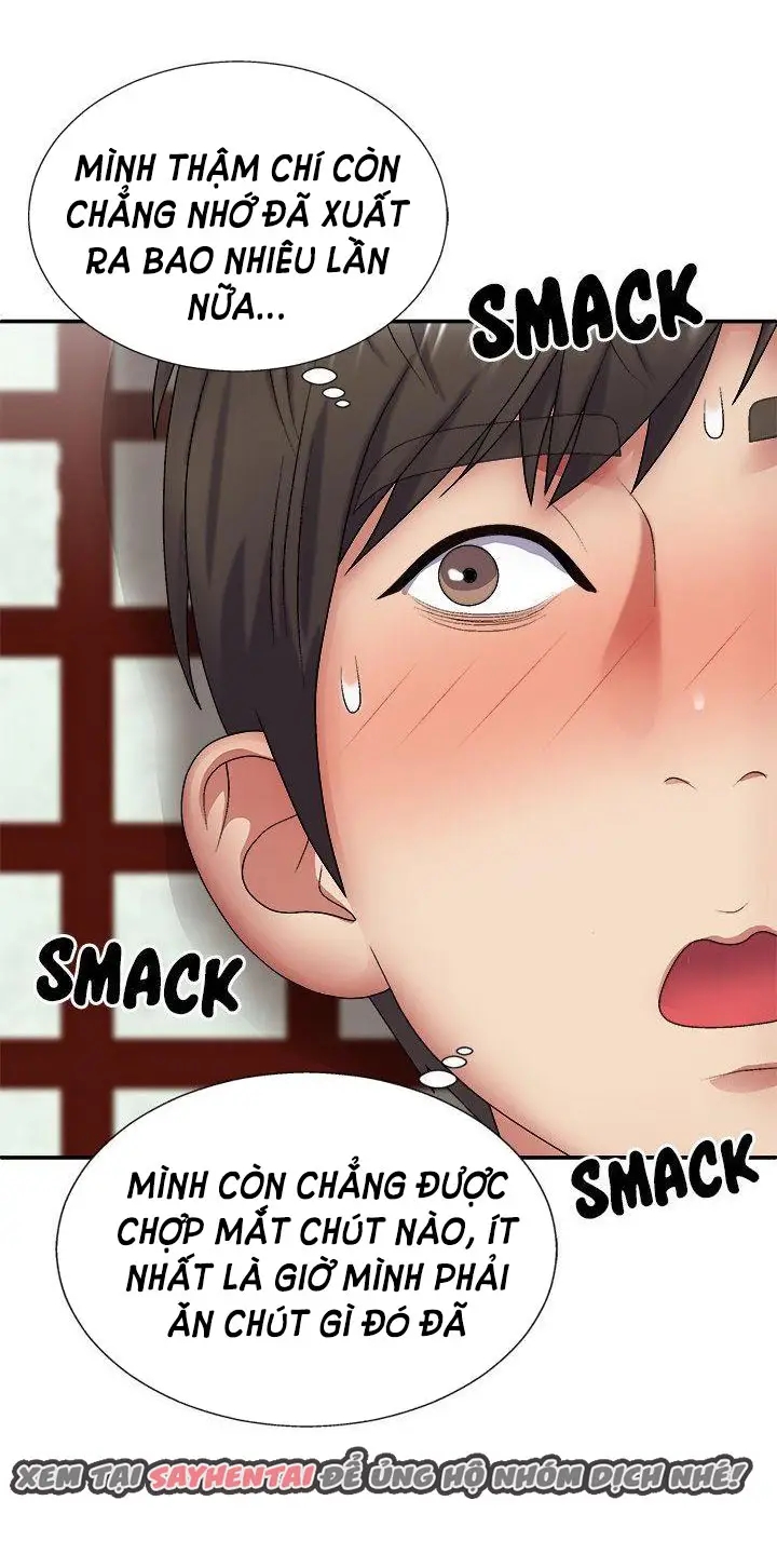 chiếm hữu linh hồn chapter 30 20