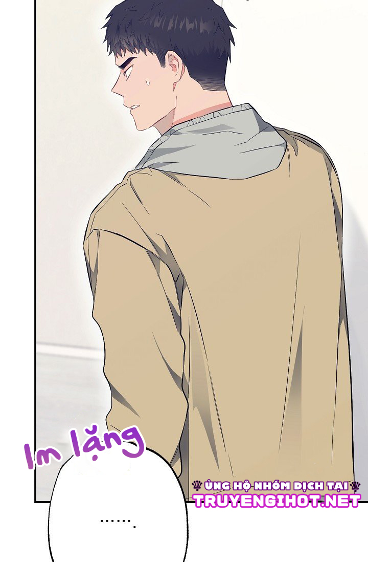 thở chung bầu không khí chapter 24 66