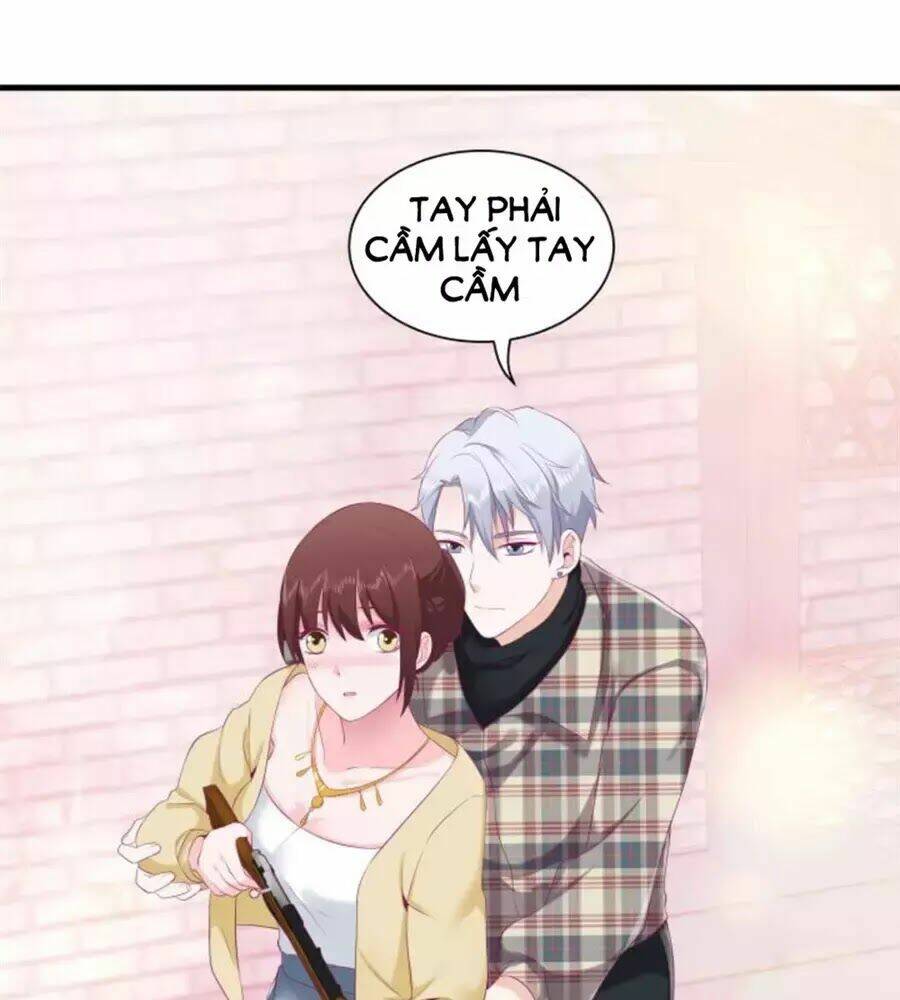 khi trò chơi ác ma bắt đầu chapter 126 176