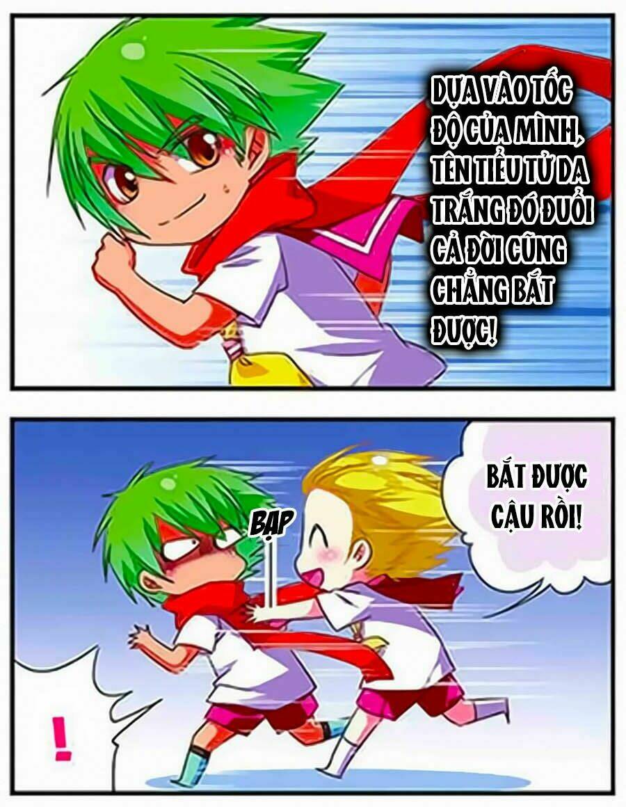 manh tam quốc chapter 112 25