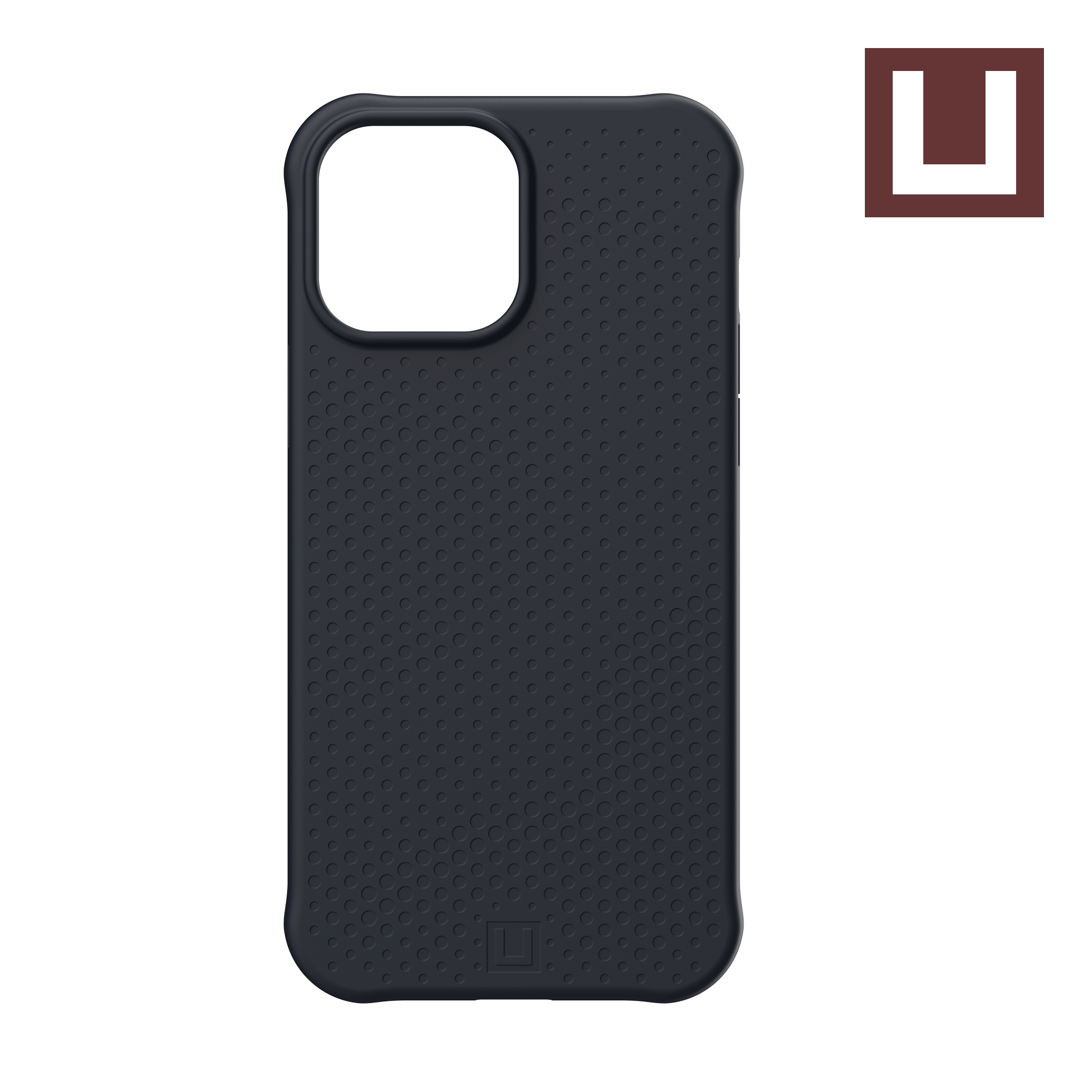 Ốp lưng UAG Dot cho iPhone 13 Pro Max - Hàng chính hãng