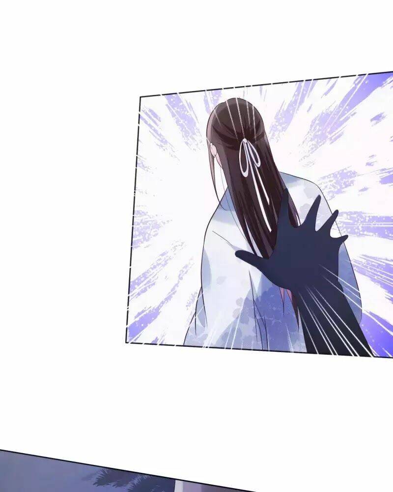 mười dặm hồng trang, thay huynh xuất giá chapter 25 43