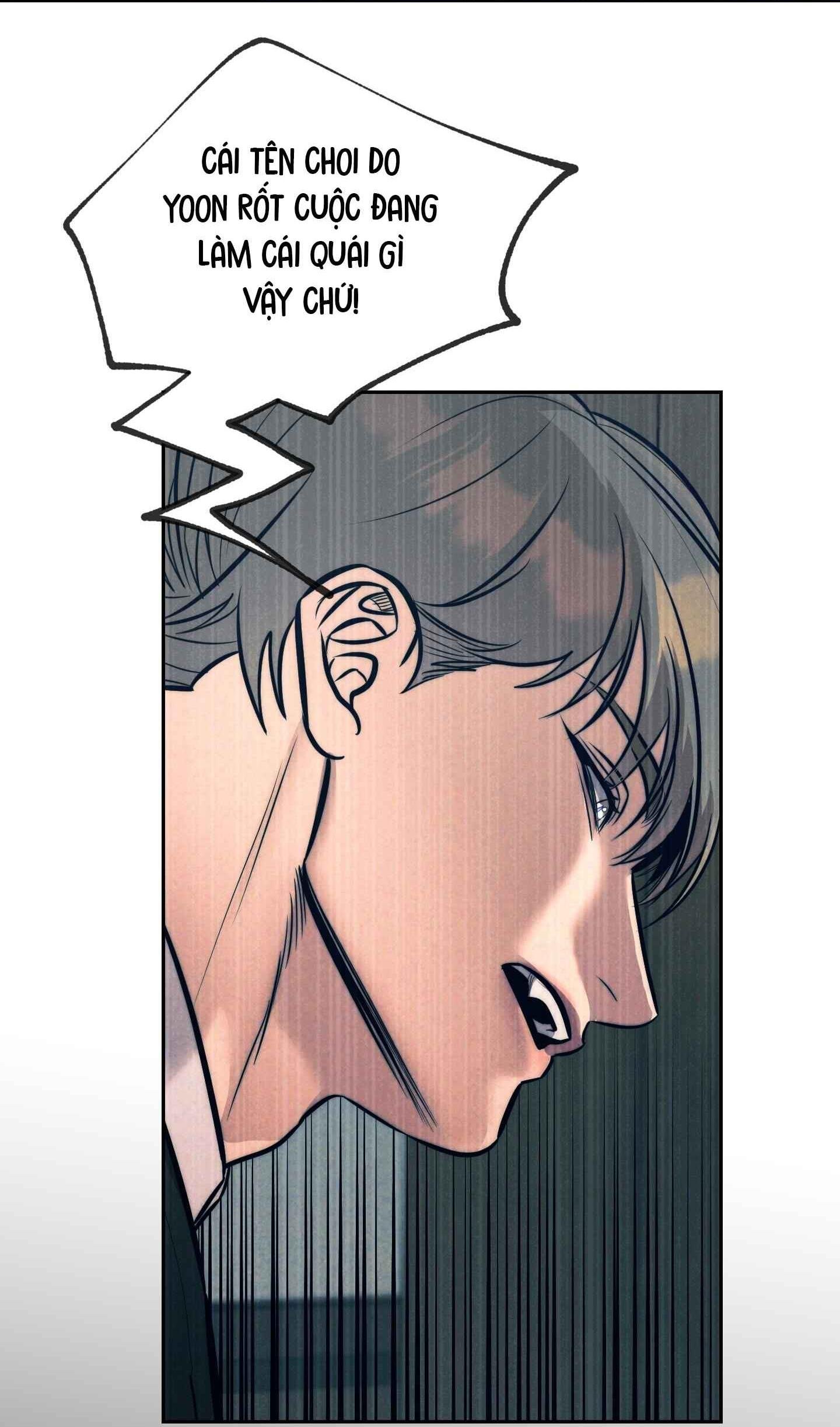 stigma chapter 43 17