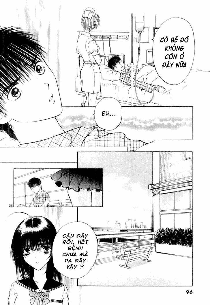 girls saurus dx chapter 14 29