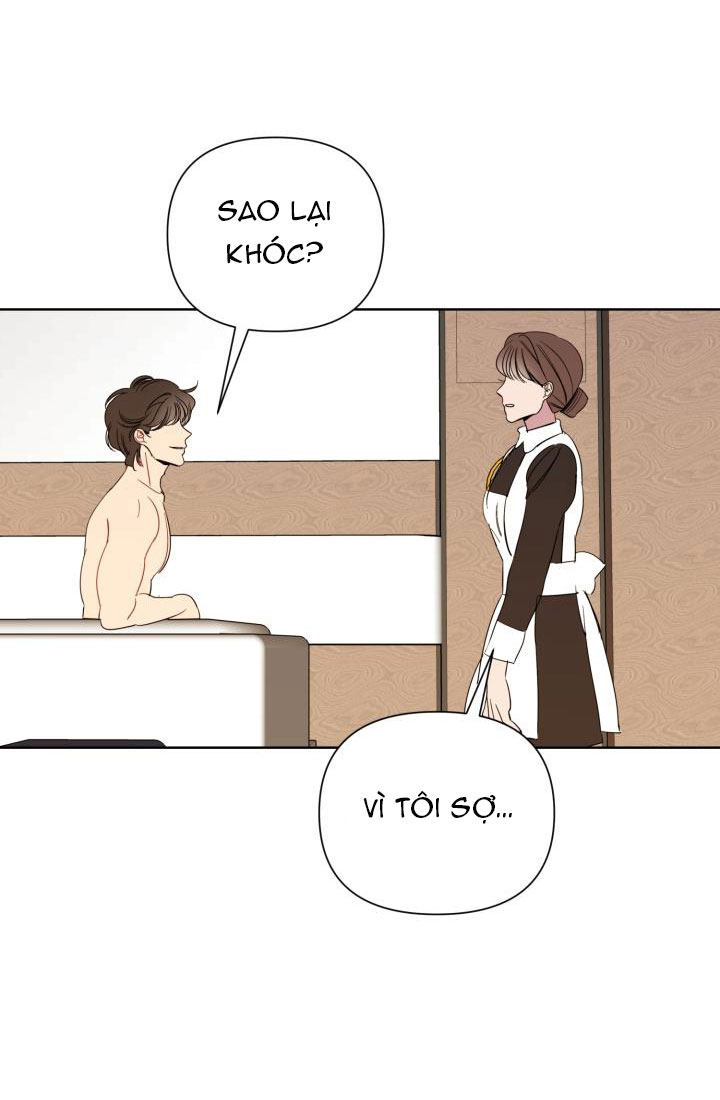 thiên đường (heaven) chapter 20 55