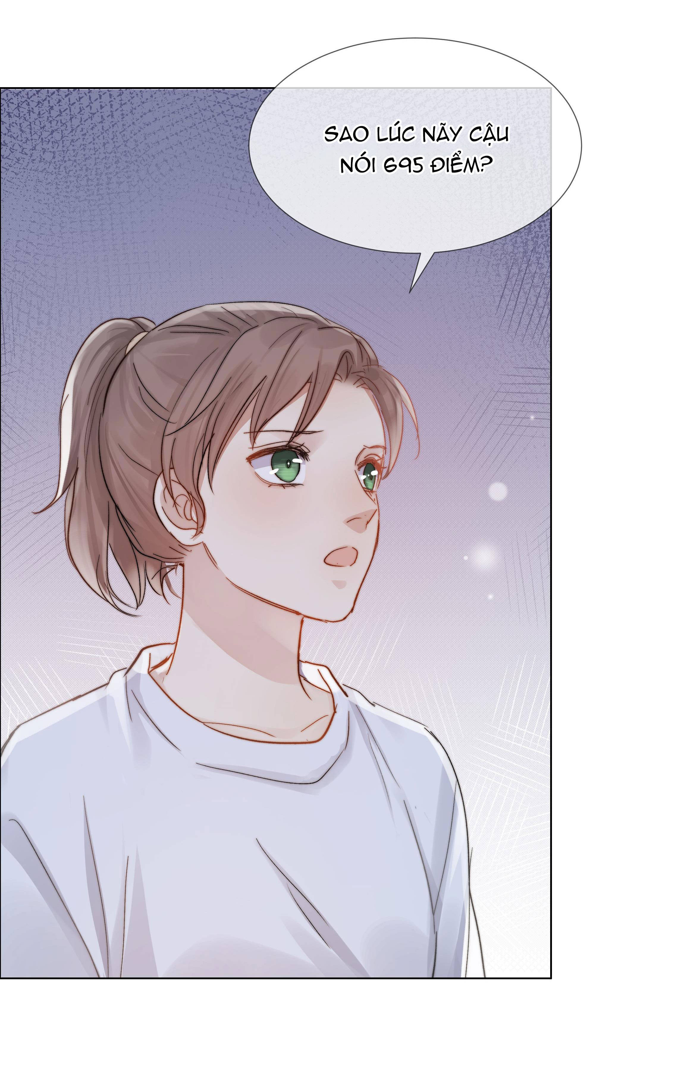 bạch nhật sự cố chapter 28 11