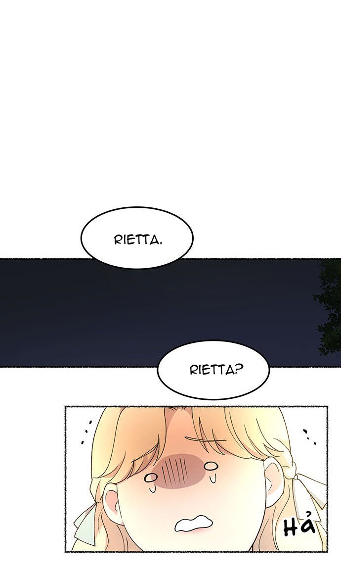 như gió trên cành cây khô chapter 49 69