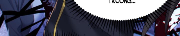 học cùng em gái, tôi bất cẩn vô địch rồi chapter 144 7