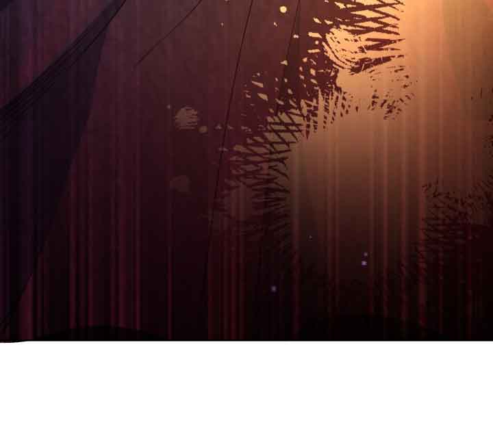 nàng elizabeth thuần khiết chapter 18 3