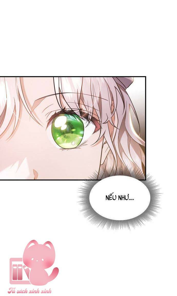 'di vật' melvin để lại chapter 26 10