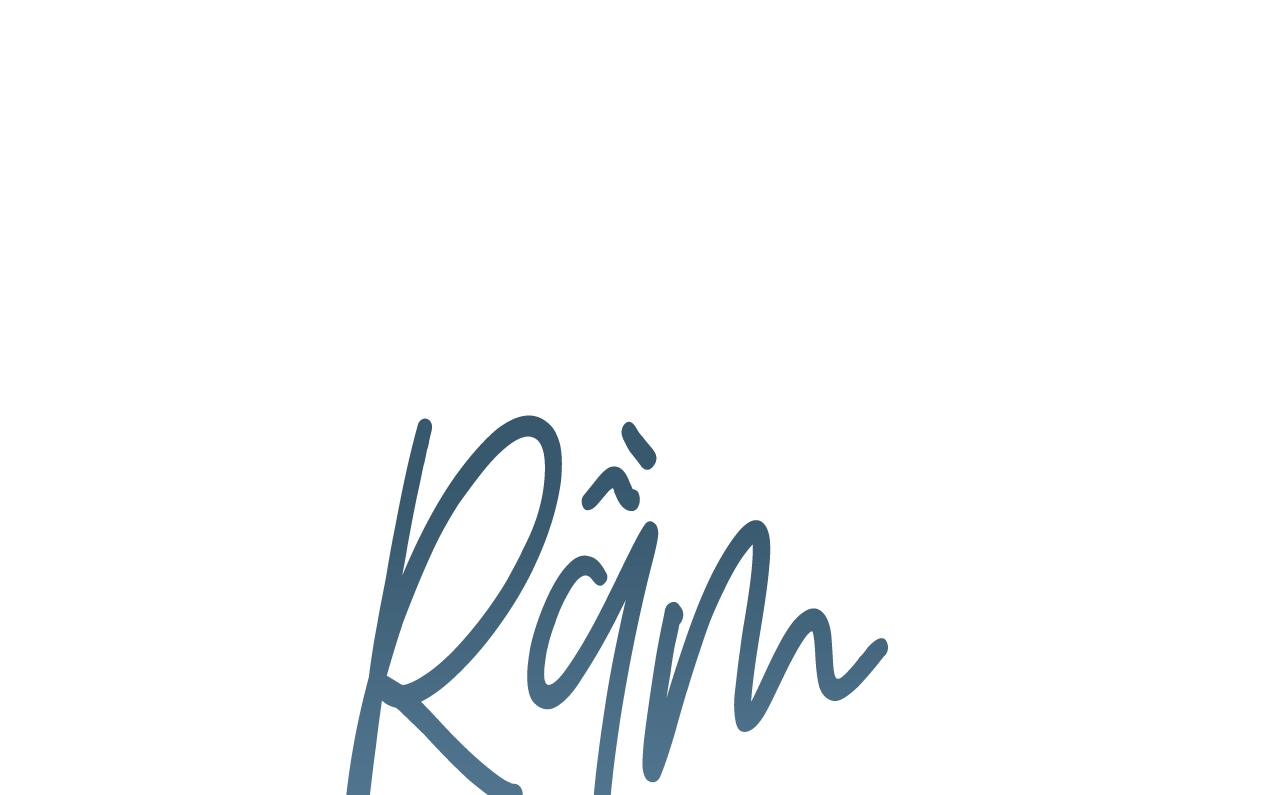 những chú thỏ của hapypy chapter 52 202