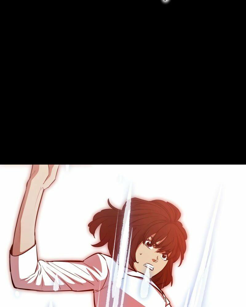 cánh cổng mở ra đúng ngày đầu tiên tôi thành chính trị gia chapter 9 4