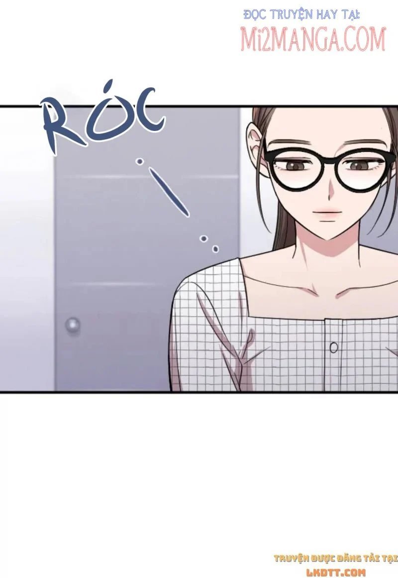 cô đi mà lấy chồng tôi chapter 6.5 14