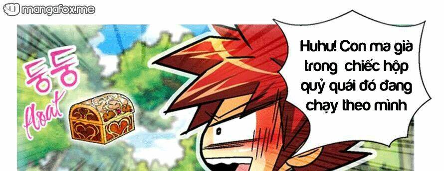 helios chronicles chapter 2 8