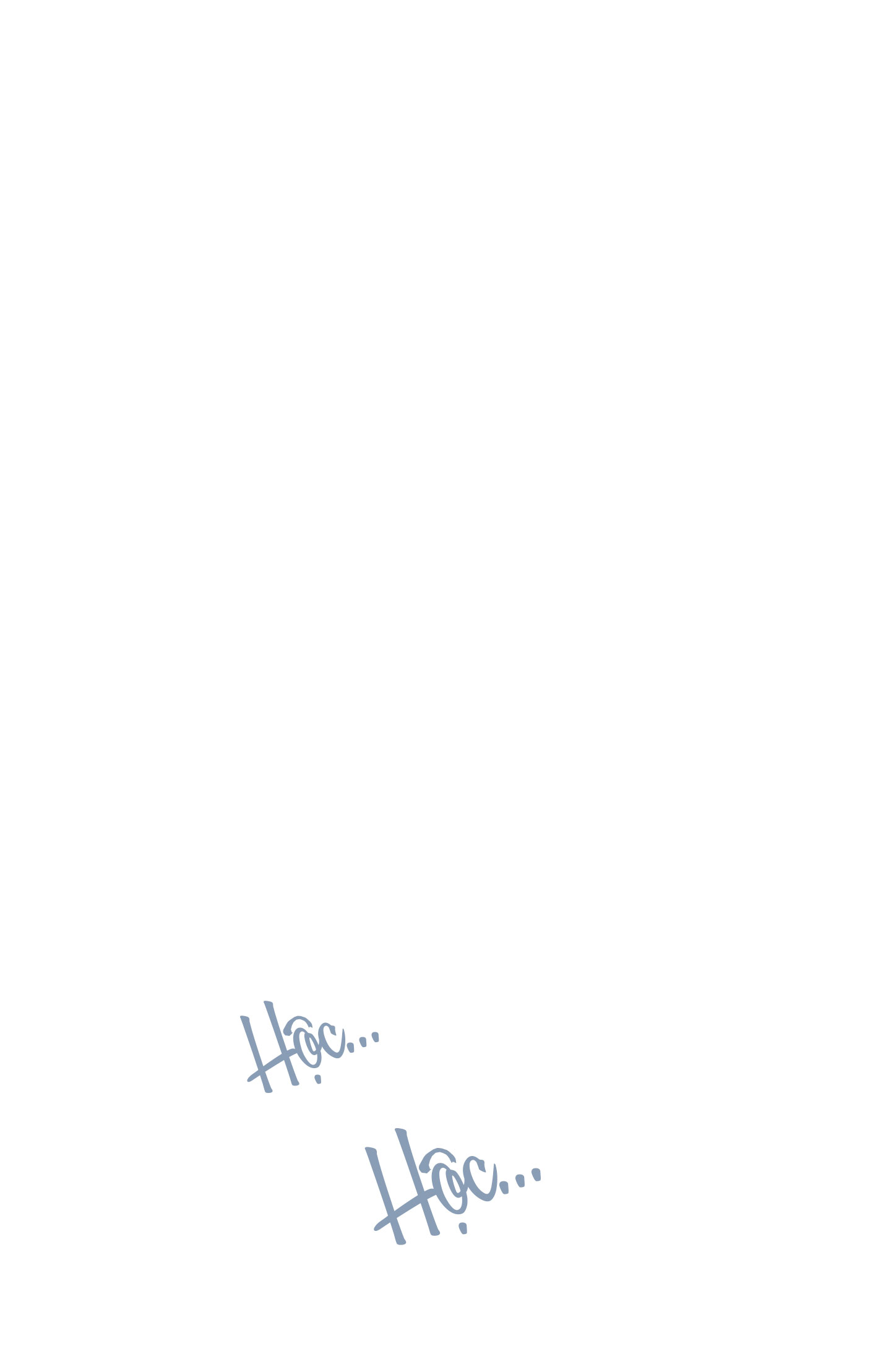 mềm mại tan chảy chapter 3.1 14