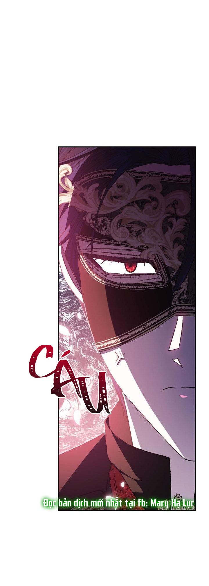 cha à, con không muốn kết hôn đâu chapter 58 76