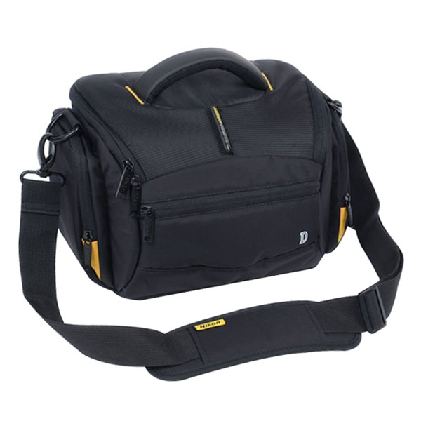 TúI A40 Cho Nikon (29 x 23 cm) - Hàng Nhập Khẩu