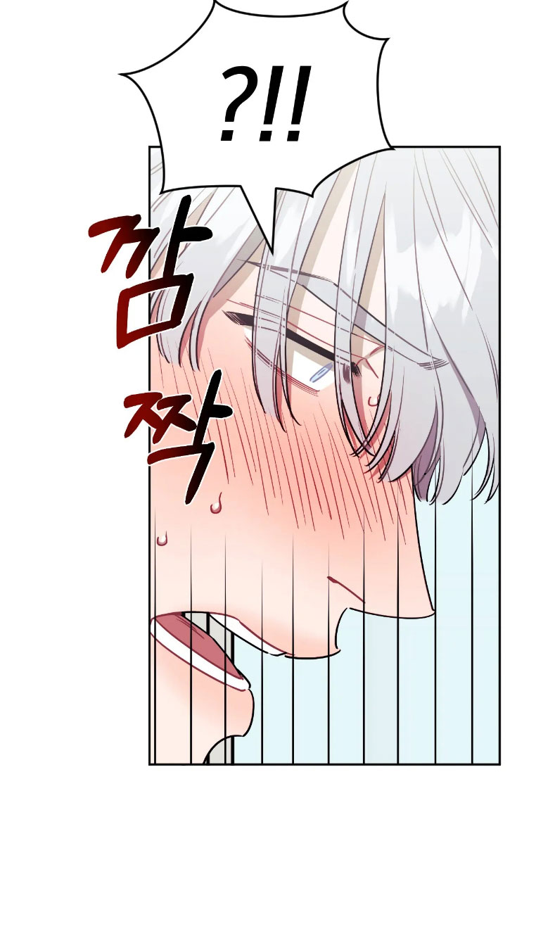 hơn cả bạn bè chapter 56.2 12