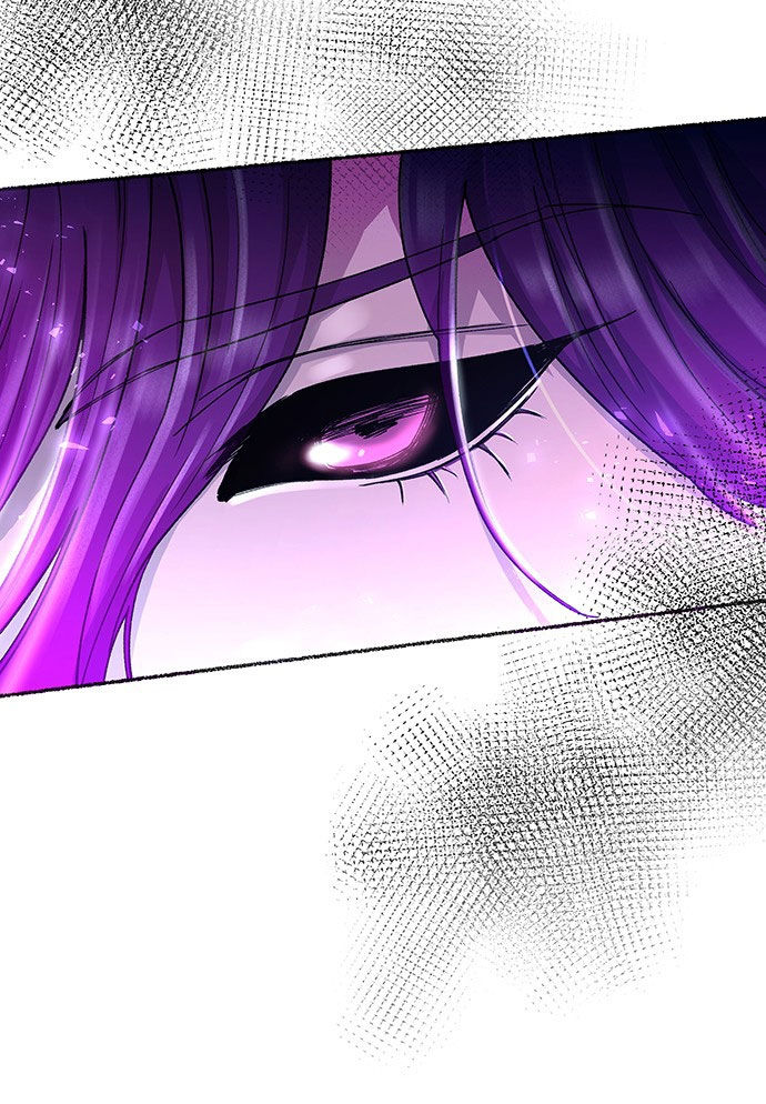 như gió trên cành cây khô chapter 52 71