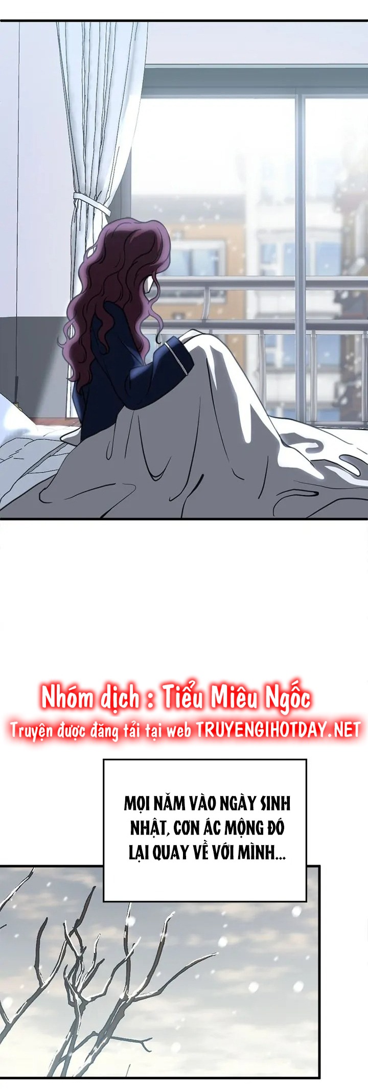 lần thứ ba chapter 69 18