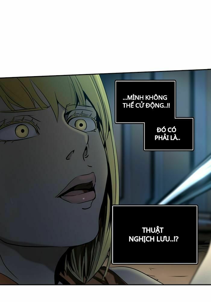tòa tháp bí ẩn 2 chapter 214 7