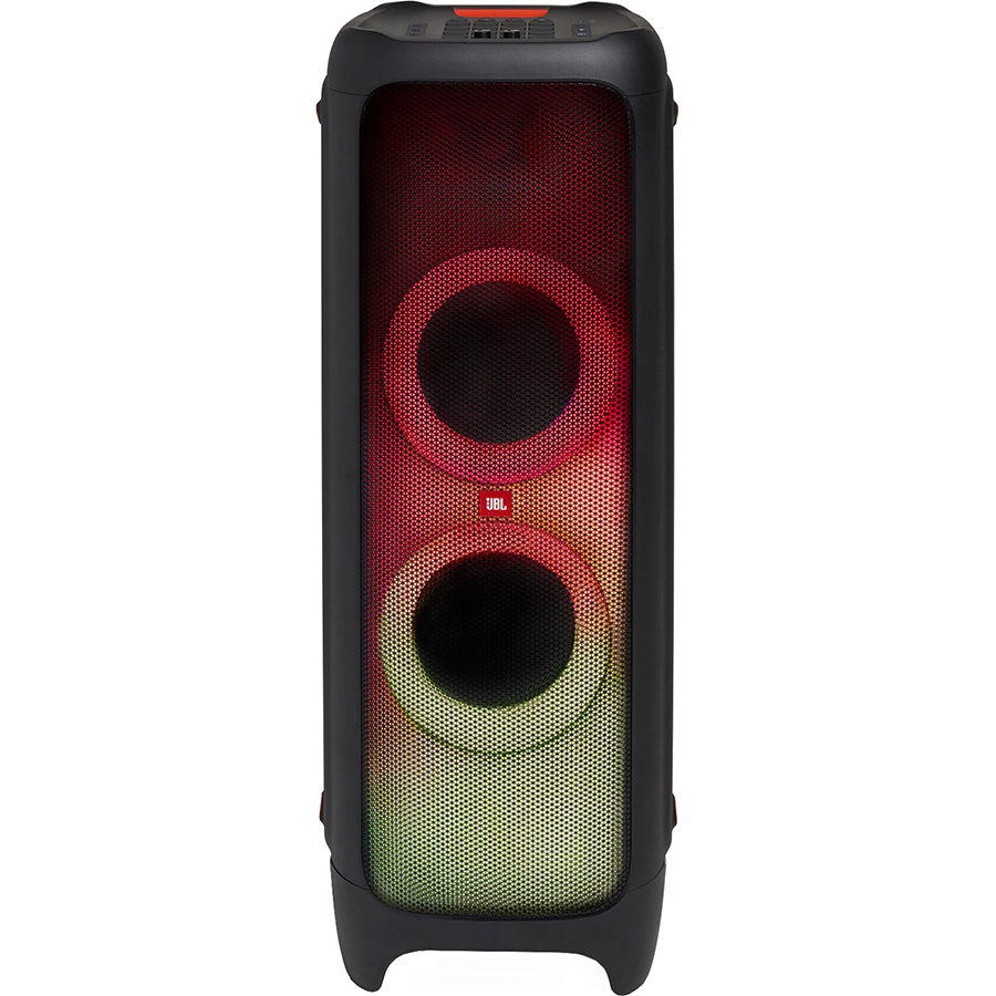 Loa Bluetooth JBL PartyBox 1000 1100W - Hàng Chính Hãng