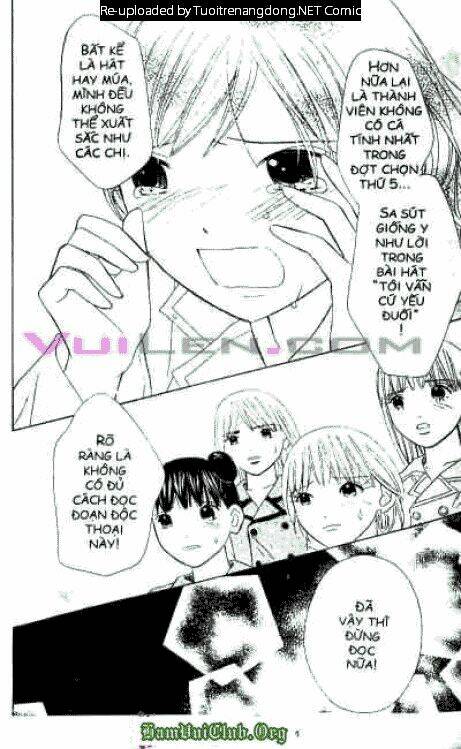 cánh thiên nga chapter 22 82