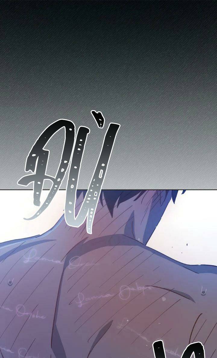 cái chết của lamia orphe chapter 38 58