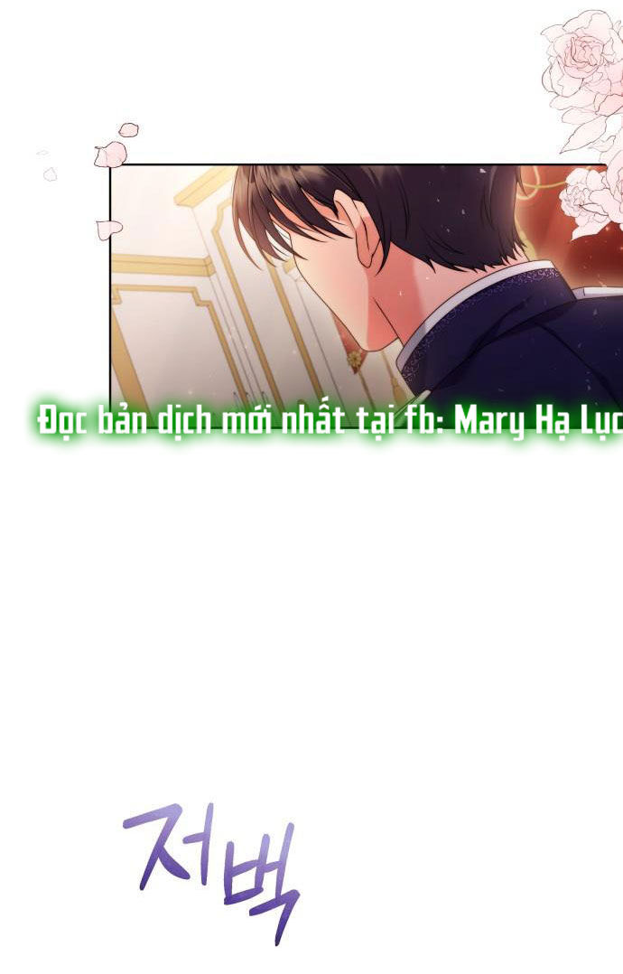 tôi sẽ ly hôn với người chồng bạo chúa chapter 7.2 25