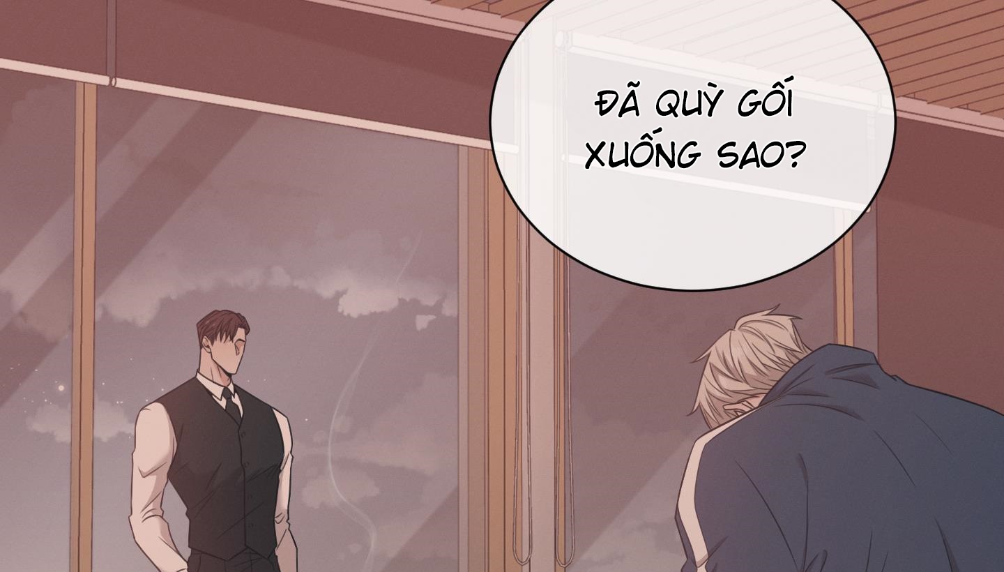 hội chứng minmotion chapter 47 163