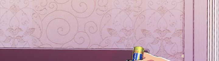 một thế giới mới tuyệt vời chapter 24 61