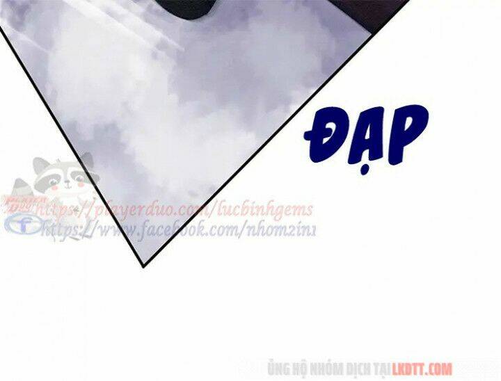 trọng sinh bá sủng nhiếp chính vương quá mạnh mẽ chapter 110 50