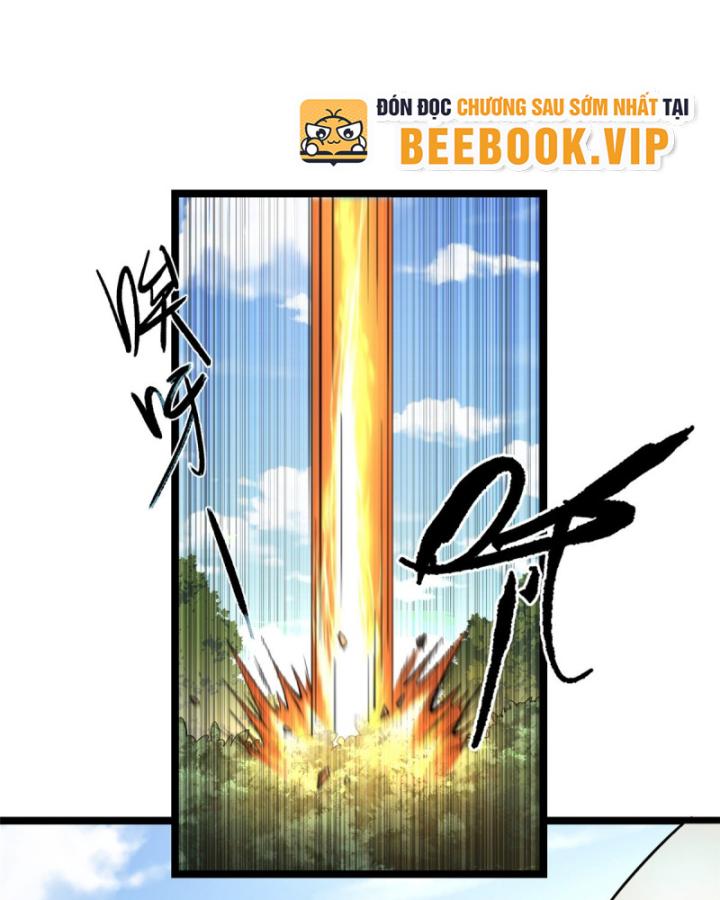 ta thật sự không muốn học cấm chú chapter 1 163