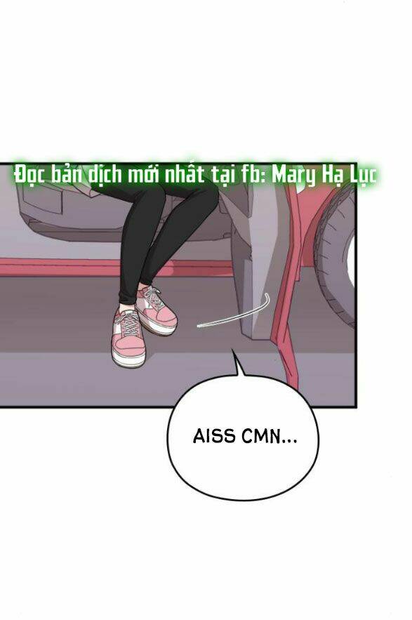 cô đi mà lấy chồng tôi đi chapter 49.2 33