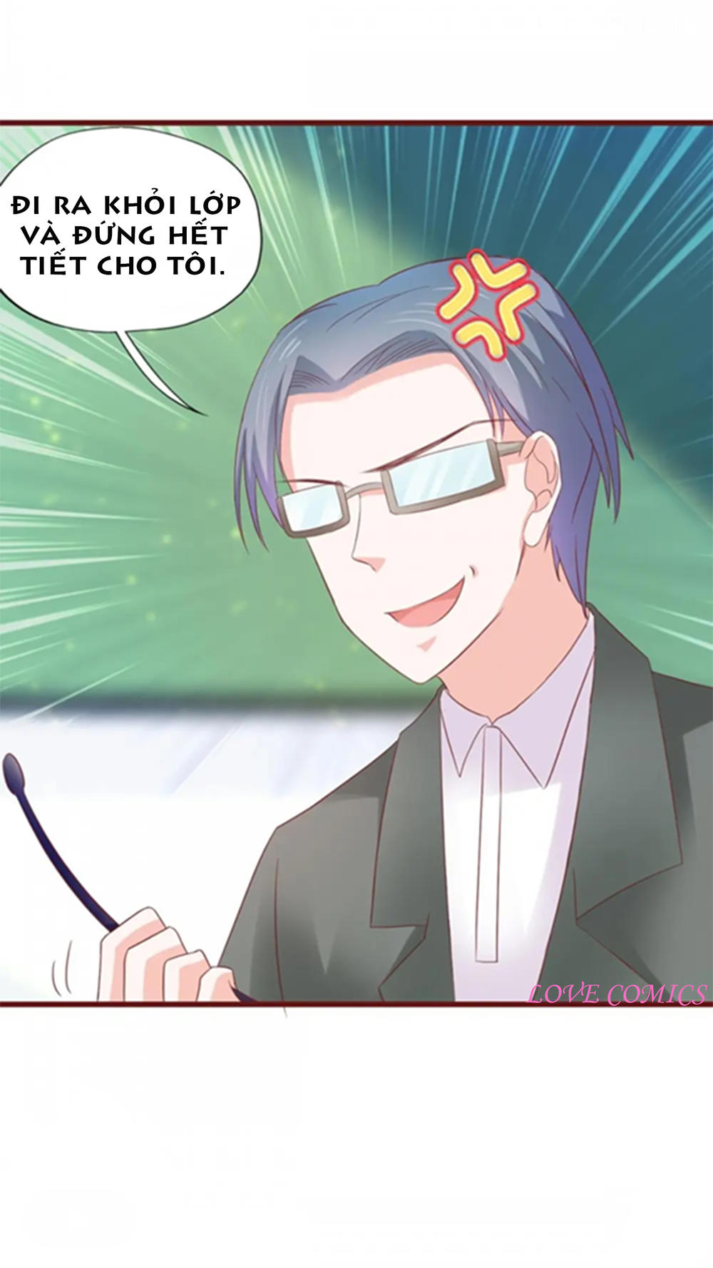 tình yêu bốn mùa chapter 10 13