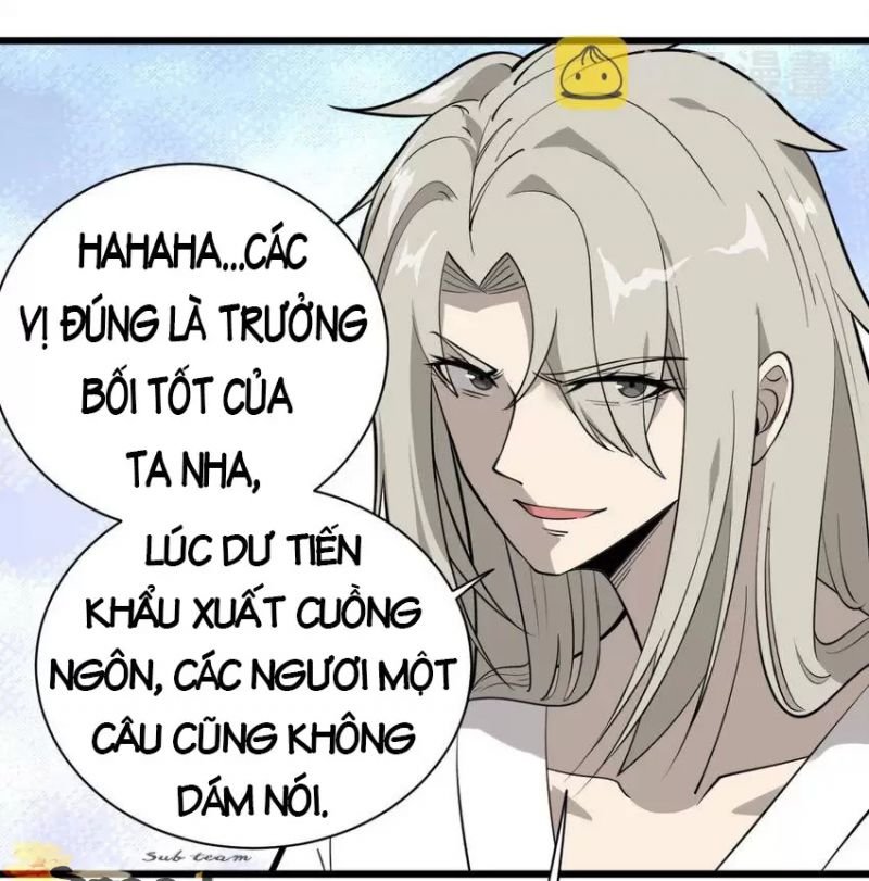 bắt đầu thức tỉnh thôn phệ hệ thống chapter 3 13