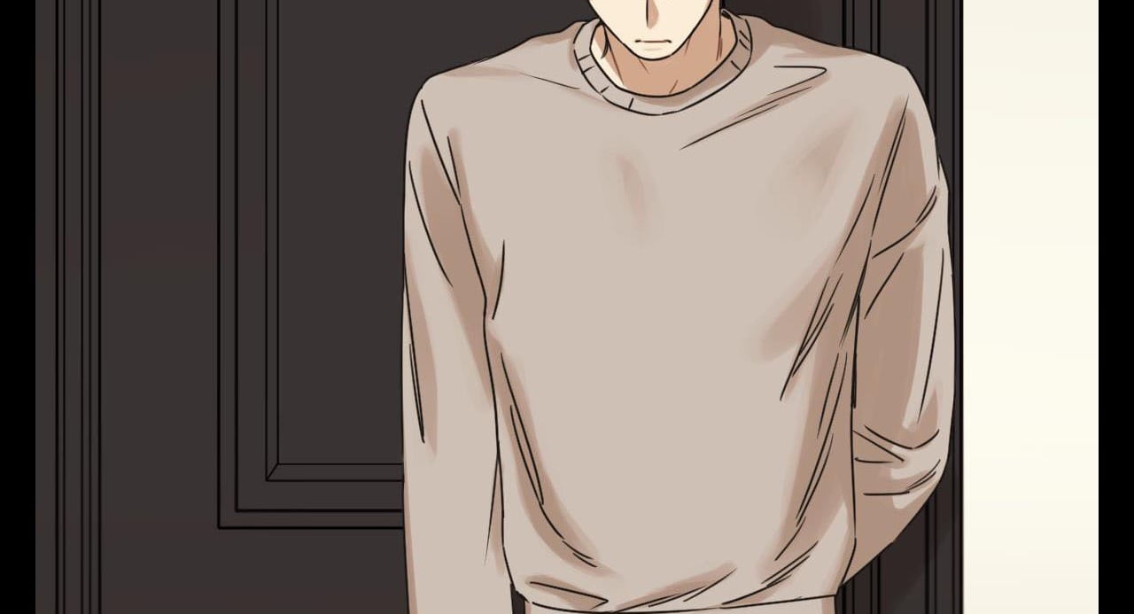 tương phùng chapter 37 267