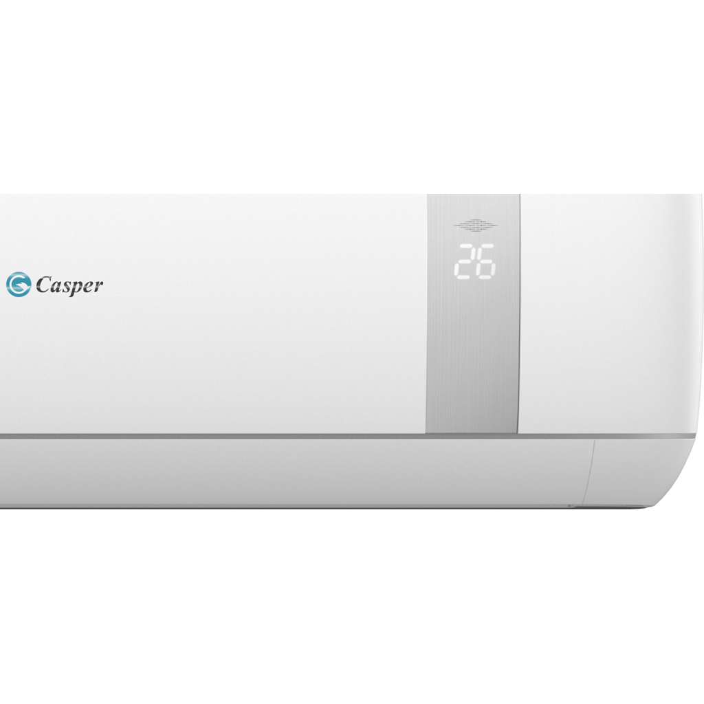 Máy lạnh Casper 2 HP SC-18TL32 - Hàng Chính Hãng