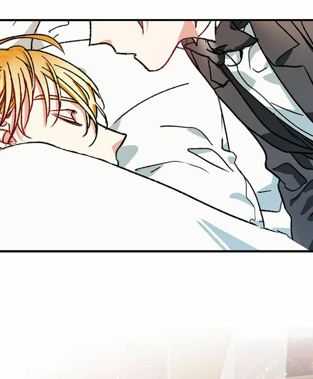 nam bộc xinh đẹp của tôi chapter 1 38