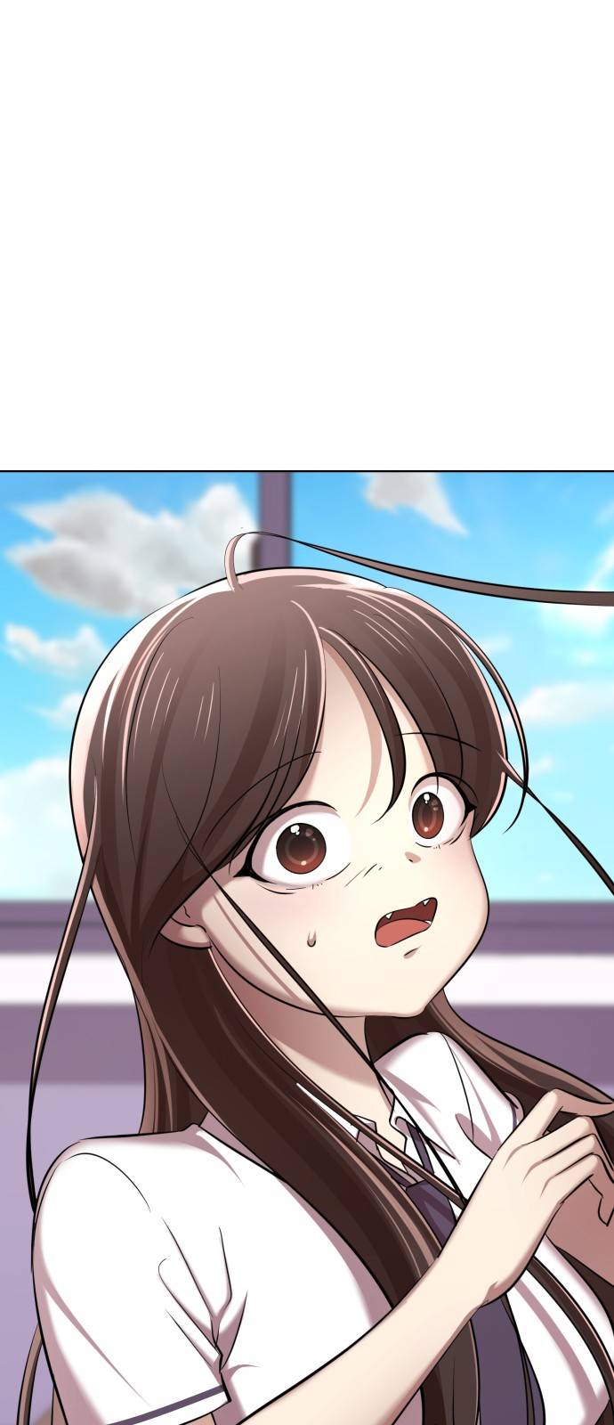 beauty in a click chapter 16 1