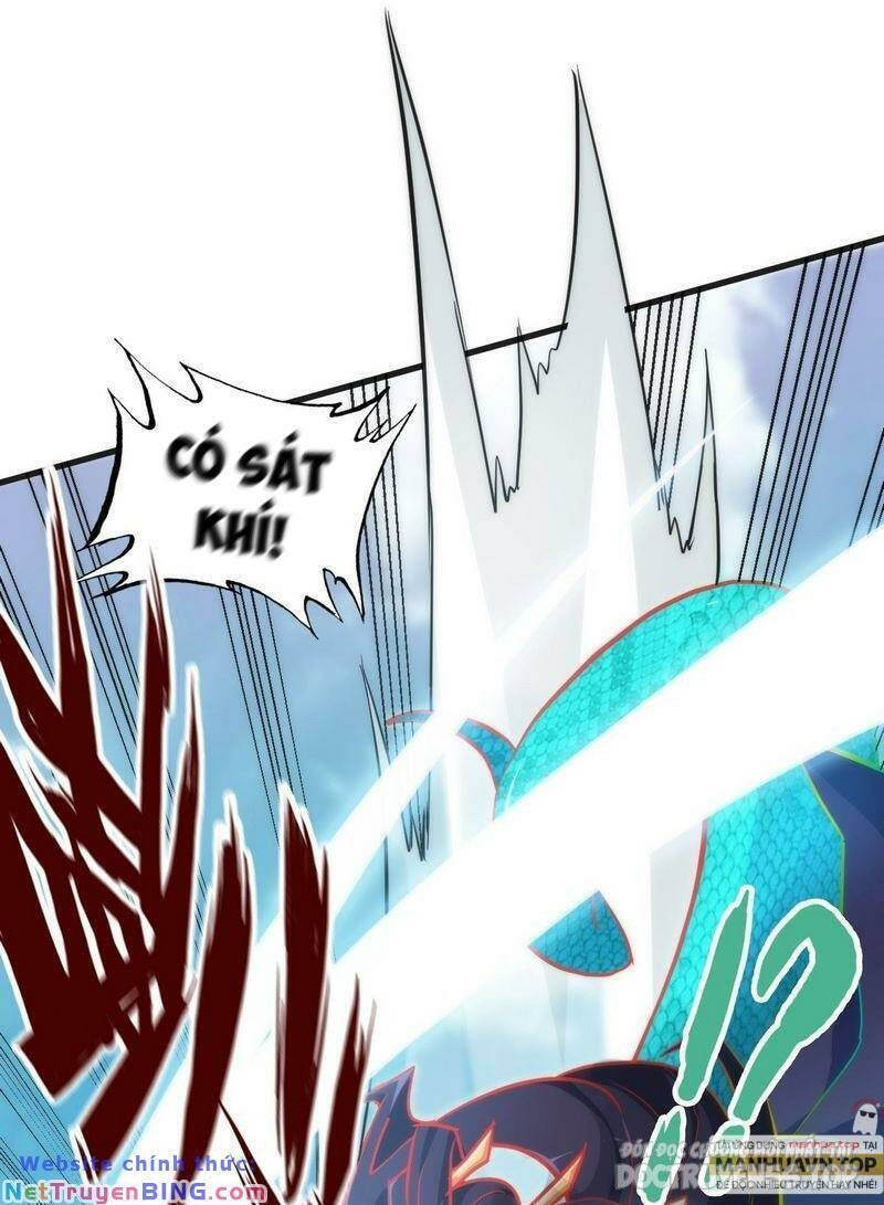 tu tiên chính là như vậy chapter 41 41